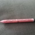 Asiakaskuva Crayon Caran d'Ache NeoColor II - vaaleanpunainen (081)