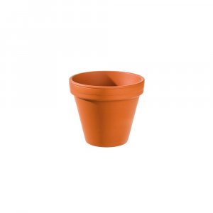 Terrakotta ruukku Terrakotta ruukku