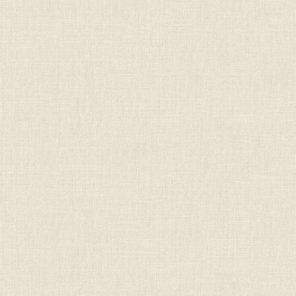 Vahakangas PVC Pellava look - beige