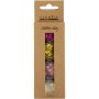 Glitter savi, sekavrej 4x5 ml