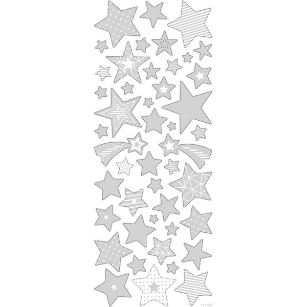 Tarrat - hopea - thdet - 10 x 24 cm