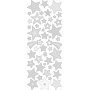 Tarrat - hopea - thdet - 10 x 24 cm