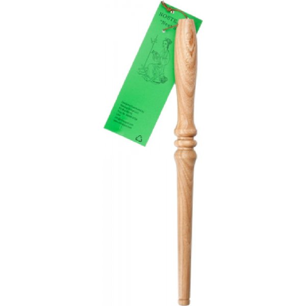 Neulepuikko - 28 cm