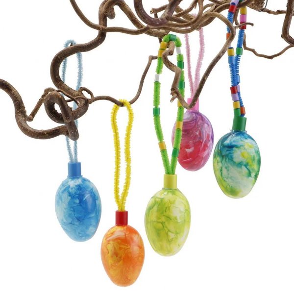 NABBI Tube helmet Jumbo 550 kpl - Tydentvt vrit