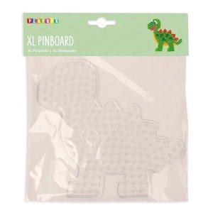 Helmilautanen XL Dinosaurus - L�pin�kyv�
