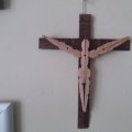Asiakaskuva Puiset pyykkineulat 72 x 10 mm - 50 kpl - k�sittelem�t�n