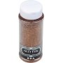 Glitter - kupari - 110 g