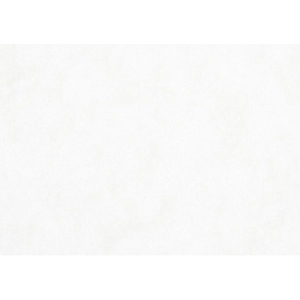 Akvarellipaperi - valkoinen - A3 - 200 g - 100 arkkia