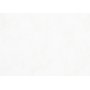 Akvarellipaperi - valkoinen - A3 - 200 g - 100 arkkia