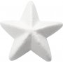 Thdet - valkoinen - L11 cm - 25 kpl