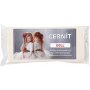 Cernit - norsunluu - 500 g