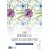 Akvarellityyny Sense 200g - A4