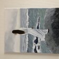Asiakaskuva �ljymaali W&N Artisan Vesiliukoinen 37ml - 503 Pysyv� mahlanvihre�