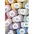 Drops Belle lanka - 50g