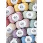 Drops Belle lanka - 50g