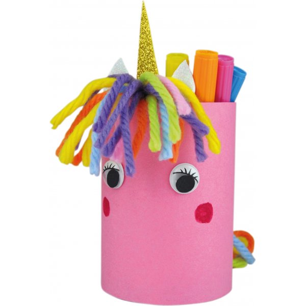 Pahvirullat - 100 kpl Pahvirullat - 100 kpl