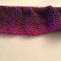 Asiakaskuva Keksi 200 g - fuksia