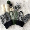 Asiakaskuva Py�r�puikot Zing - 80 cm 4,00 mm