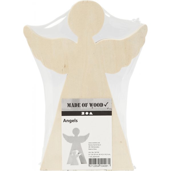 2in1 hahmo - enkelit 2in1 hahmo - enkelit