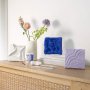 Maxi DIY Kit -mallinnus, seinkoristelu