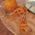 Asiakaskuva Py�r�puikot Zing - 120 cm 5,00 mm