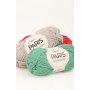 Drops Paris -lanka - 50 g