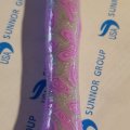 Asiakaskuva Malli Fimo Soft 57g - Vadelma