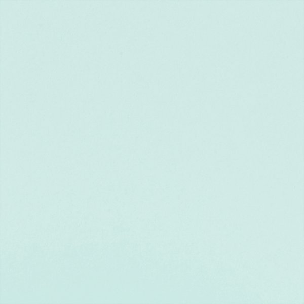 Kortit ja kirjekuoret - vaaleansininen 11,5 x 16,5 cm - 6 sarjaa Kortit ja kirjekuoret - vaaleansininen 11,5 x 16,5 cm - 6 sarjaa