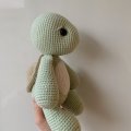 Asiakaskuva Lady 50g - Baby Mint