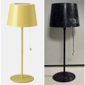 Asiakaskuva Spray maali Montana Effect Marble 400 ml - Valkoinen