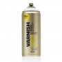 Spray maali - Kiiltv, puolikiiltv tai matta - Montana - 400 ml