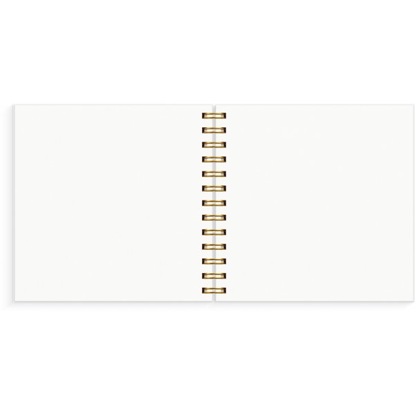 Valokuva-albumi - Makeita muistoja Valokuva-albumi - Makeita muistoja