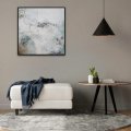 Asiakaskuva Akryylimaali W&N Galeria 250ml - 415 Mixing White