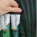 Asiakaskuva Akryylimaali System 3 59ml - Sap Green