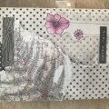 Asiakaskuva Piirustuskyn� Faber-Castell Ecco Pigment - 0,2 mm