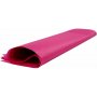 Pehmopaperi - 50 x 70 cm - 14 g - 300 arkkia