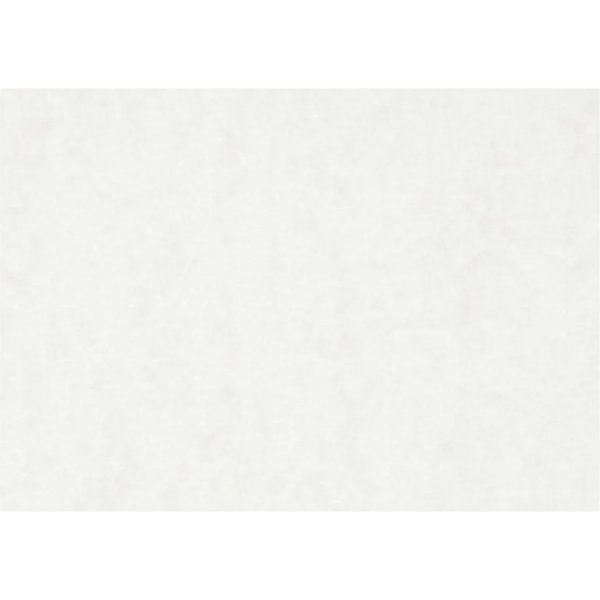 Akvarellipaperi - valkoinen - A3 - 300 g - 100 arkkia