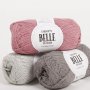 Drops Belle lanka - 50g