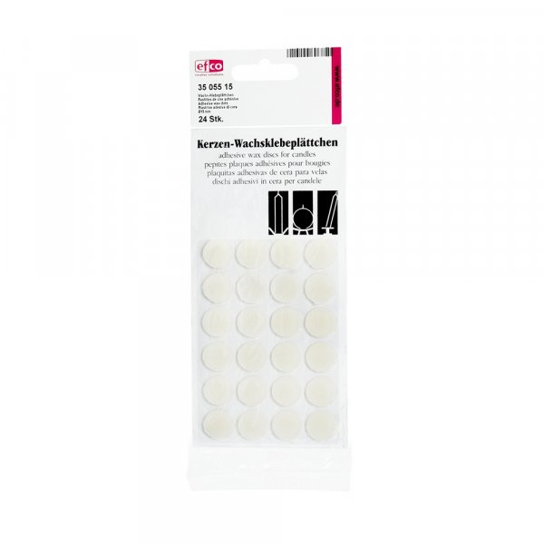 Vaha niitit 15 mm - 24 kpl.