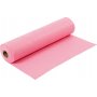 Harrastuspeitto - pinkki - 5 m