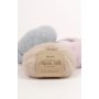 Drops Brushed Alpaca -lankaa - 25 g Drops Brushed Alpaca -lankaa - 25 g