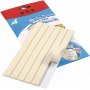 Power Tack -liima - 100 g