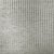 Puolipellava Voile Rand - 150 cm