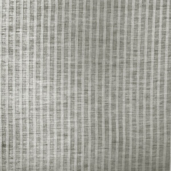 Puolipellava Voile Rand - 150 cm
