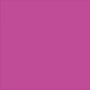 Tekstiili Vri tekstiilin vri - pinkki - 500 ml