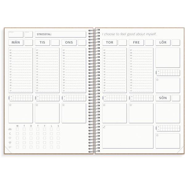 Tasapainoloki Tasapainoloki