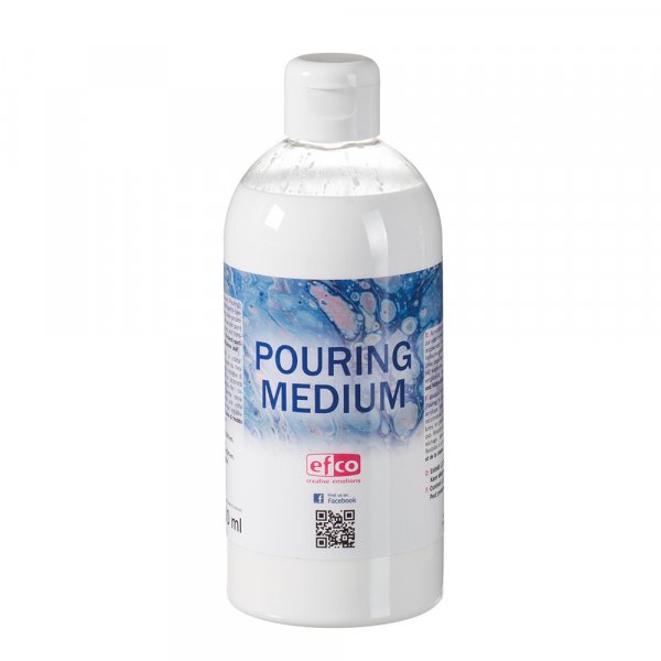 Kaatava vliaine 500 ml