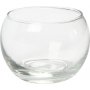 Lmpkynttiljalat - pallomaiset - 12 kpl