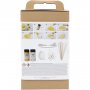 DIY Kit Marmorointi