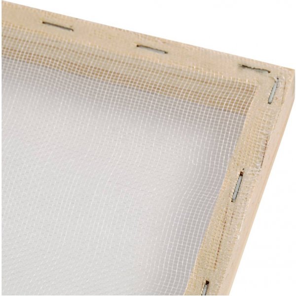 Paperikehys/muoto - A5 - A5 - A5